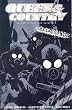 Queen & Country: Declassified Volume 3: Declassified v. 3