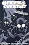 Queen & Country Declassified Volume 3: Sons & Daughters (Queen and Country (Graphic Novels)) (v. 3)
