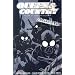 Queen & Country Declassified Volume 3: Sons & Daughters (Queen and Country (Graphic Novels)) (v. 3)