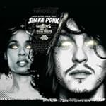 The Geeks And The Jerkin' Socks