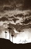 Walking by Faith Daily Devotions