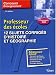 12 sujets corrigés d'histoire et géographie : Professeur des écoles concours 2009
