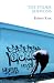THE SPIDER SERMONS (Paperback) by Robert Krut
