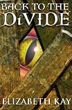 Cover for 9781905294190