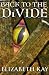 Book cover for 9781905294190