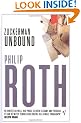 Zuckerman Unbound