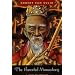 The Haunted Monastery: A Judge Dee Mystery