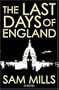 Last Days of England