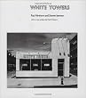 White Towers