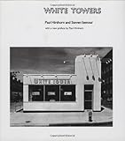 White Towers
