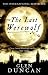 The Last Werewolf