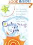 Outrageous Joy