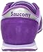 Saucony Jazz Low Pro Sneaker (Little Kid)