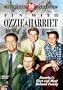 Fun With Ozzie & Harriet Classics