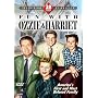 Fun With Ozzie & Harriet Classics