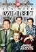 DVD : Fun With Ozzie & Harriet Classics