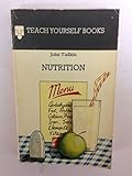 Nutrition