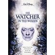 The Watcher in the Woods
