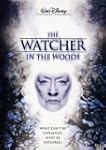 The Watcher in the Woods