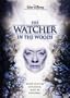 The Watcher in the Woods