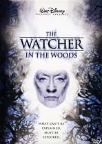 Watch The Watcher in the Woods Online.