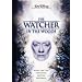 The Watcher in the Woods
