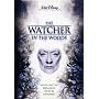 Watcher In The Woods