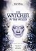 DVD : The Watcher in the Woods