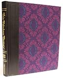  : This Fabulous Century: 1900 - 1910