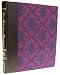 Books : This Fabulous Century: 1900 - 1910