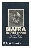 Biafra: Britain's shame