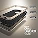 iPhone 6S Plus Case, Verus [High Pro Shield][Champagne Gold] - [Military Grade Protection] For Apple iPhone 6 6S Plus 5.5