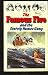 Search : The Famous Five and the Stately Homes Gang: A New Adventure of the Characters Created by Enid Blyton