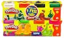 Play Doh