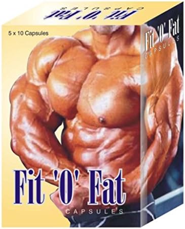 Natural Weight Gainer Pills, Herbal Increase Muscle Gain Supplement 100 Capsules