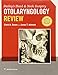 Bailey's Head and Neck Surgery - Otolaryngology Review (Bailey's Head & Neck Surgery)