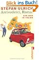 Arrivederci, Roma!: Ein Jahr in Italien