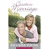 The Marriage Mirror: Reflecting God in Your Marriage Ed Young and Lisa Young