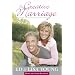 The Creative Marriage: The Art of Keeping Your Love Alive