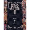 BACK PIECE TATTOO Vol.2 (�x�m�����b�N)