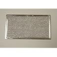 Grease Filter 8206229A