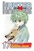 Book Hunter x Hunter Vol. 17 (Hunter X Hunter)