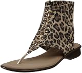 Onex Womens Romma Sandal Sandals