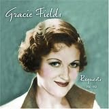 Requests 1930-1952