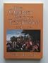 The Quaker Peace Testimony 1660 to 1914