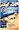 image Glucerna Oatmeal Raisin Mini Bars, Packaging May Vary, 8-Count Boxes-Net Wt. 5.6 Oz (Pack of 6)