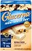 Glucerna Oatmeal Raisin Mini Bars, Packaging May Vary,  8-Count Boxes (Pack of 6)