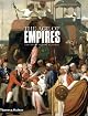 The Age of Empires