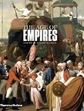The Age of Empires