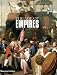 The Age of Empires